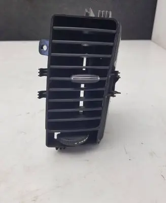 Mercedes-Benz Sprinter W906 Dashboard side air vent grill/cover trim A9068300154 A9068301854