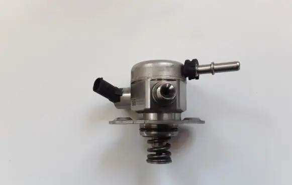 Hyundai Ioniq Fuel injection high pressure pump 3532003AC0