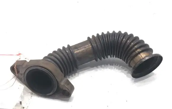 Alfa Romeo 159 EGR valve line/pipe/hose