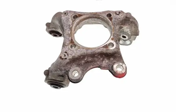 Ford Mustang VI Rear wheel hub spindle/knuckle FR35B759