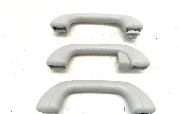 Hyundai ix35 Front interior roof grab handle