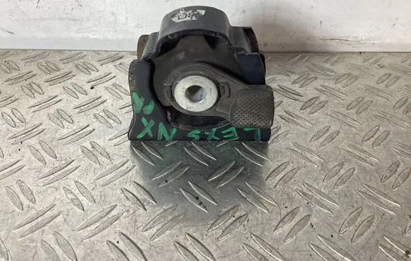 Lexus NX Engine mount bracket