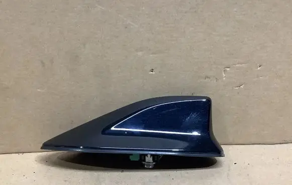Toyota Prius (XW50) Aerial GPS antenna