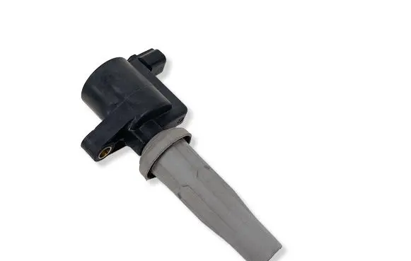 Ford Transit - Tourneo Connect High voltage ignition coil 9E5E12A366AA