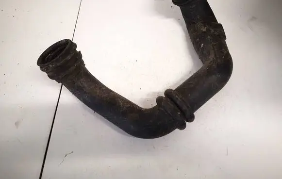 Renault Scenic I Intercooler hose/pipe 8200162586a