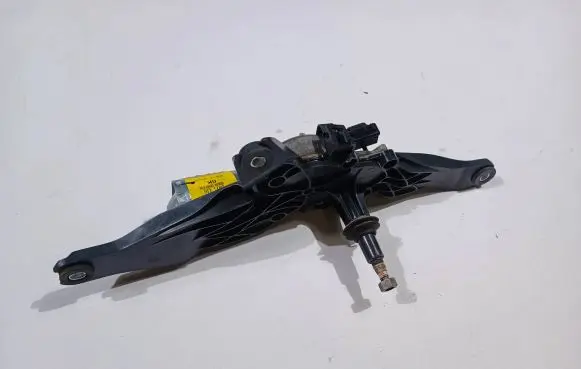 Ford Flex Rear window wiper motor DA83-17404-AA