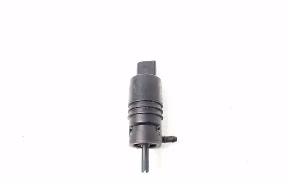 Mercedes-Benz SLK R171 Windscreen/windshield washer pump A2108690821