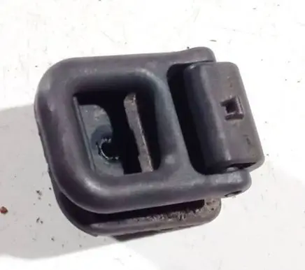 Mitsubishi Colt Other interior part