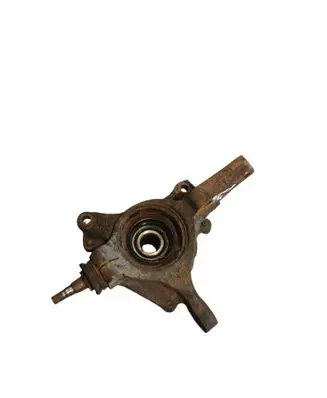 Subaru Legacy Front wheel hub