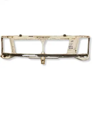 Volkswagen II LT Top upper radiator support slam panel 701010081D