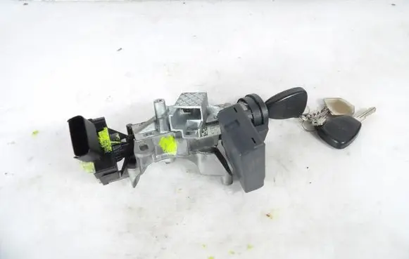 Dodge Nitro Ignition lock 05057297AH