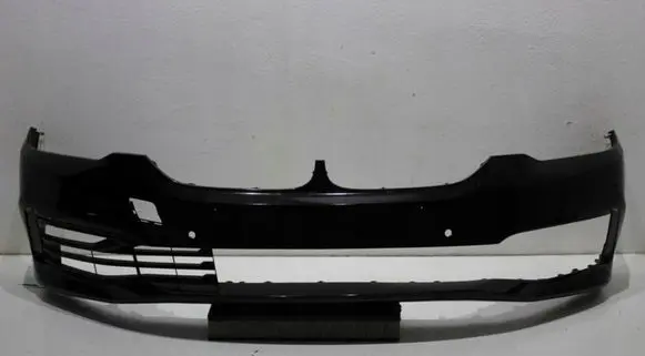 BMW 5 G30 G31 Front bumper