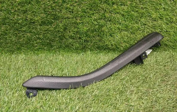 BMW 5 F10 F11 Other center console (tunnel) element 3840891 3840891010J