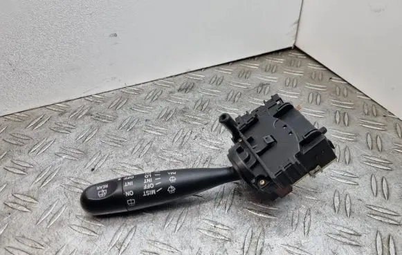 Toyota RAV 4 (XA20) Wiper control stalk 42110 42110173680 173680