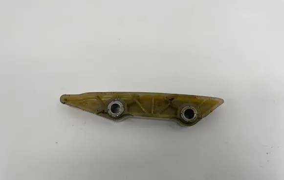 Iveco Daily 5th gen Slide rail for timing chain 