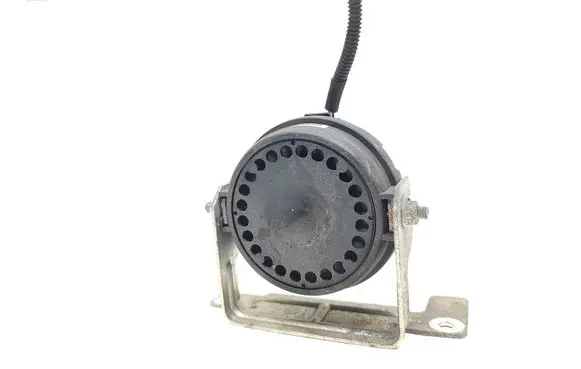Maserati Ghibli Alarm system siren 4073124032012