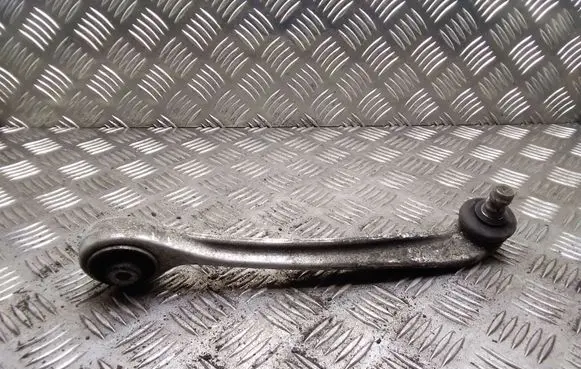 Audi A4 S4 B6 8E 8H Front lower control arm/wishbone