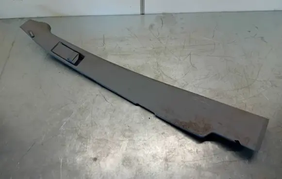 Volkswagen Crafter (B) pillar trim (top) A9066900007