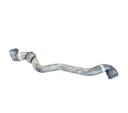 Mercedes-Benz C W205 Engine coolant pipe/hose A2055011700 DBL625416