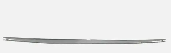 Mercedes-Benz S C217 Sill/side skirt trim A2176940400