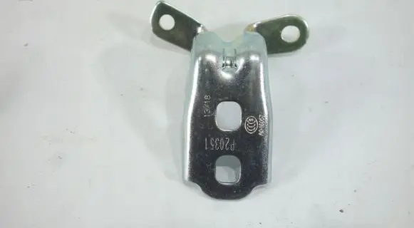 Opel Insignia B Front door hinge set YQ00224380