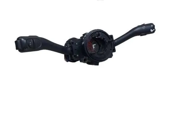 Volkswagen Golf IV Wiper turn signal indicator stalk/switch 8L0953513J