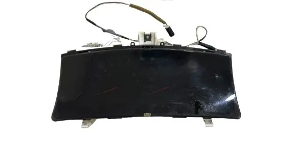 Toyota Corolla E120 E130 Speedometer (instrument cluster) 8380002C50