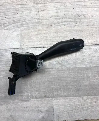 Seat Altea Wiper control stalk 1K0953519A 01203506 20350653515280