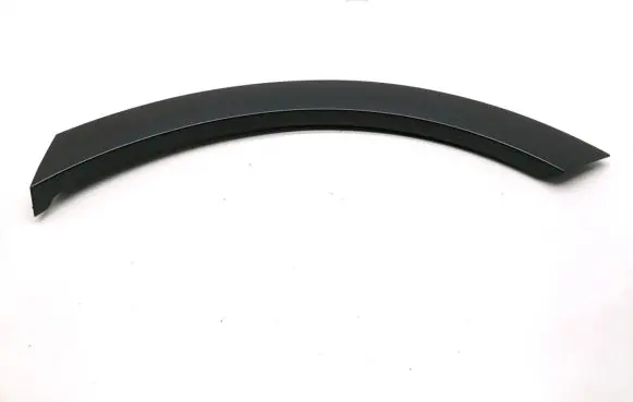 Audi e-tron Rear arch trim 4KE853025