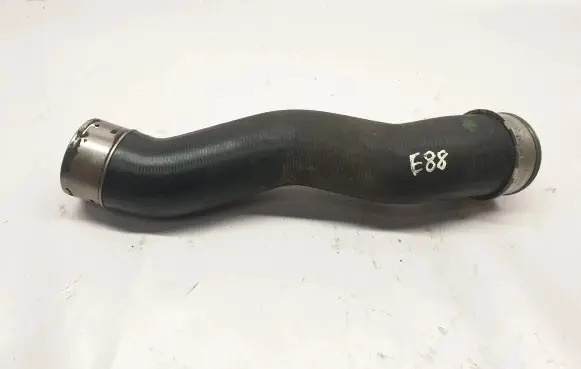 BMW 1 E81 E87 Intercooler hose/pipe