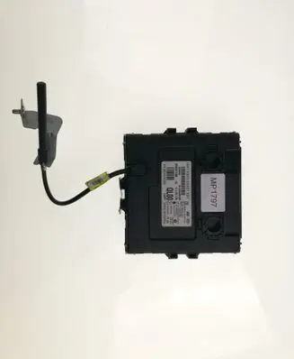 KIA Sportage Other control units/modules S248932 S619000358Y9R 95480F1000