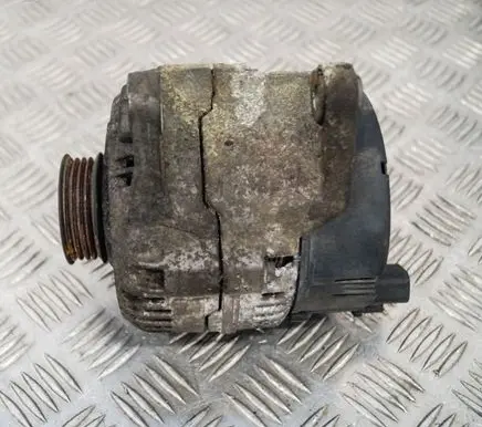 Mitsubishi Carisma Generator/alternator 0123315017MD327550