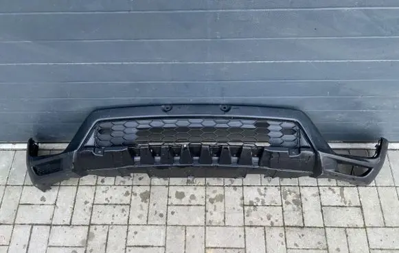 Honda CR-V Front bumper DK83