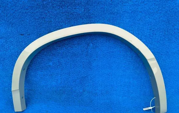 BMW X2 F39 Rear arch trim 8069163