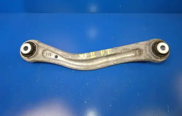 Jaguar XF Rear control arm