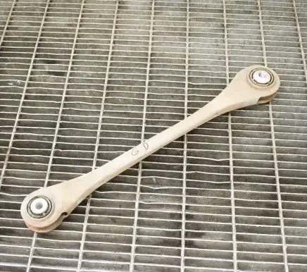 Audi Q7 4M Rear upper control arm/wishbone