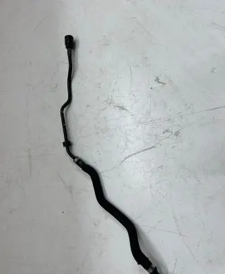 BMW M5 F90 Coolant pipe/hose 7856736