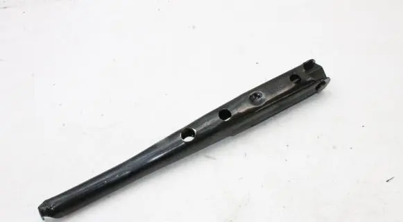 Jeep Compass Wheel nut wrench 86364G