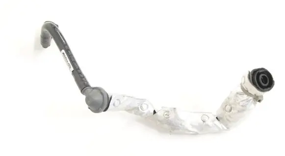 Mercedes-Benz C W205 Vacuum line/pipe/hose A1771402164