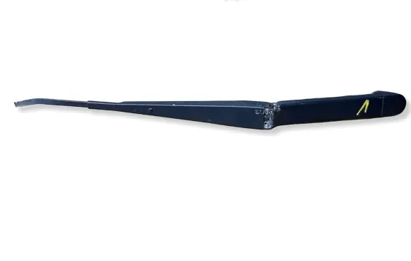 Subaru Forester SH Front wiper blade arm 7622