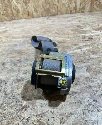 Audi A4 S4 B6 8E 8H Timing belt tensioner pulley 04121792