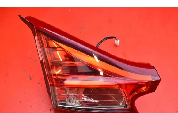 Honda Civic X Rear/tail lights 34155TB9G011M1