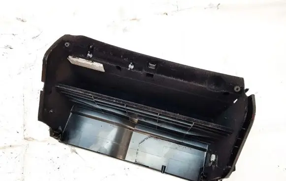 Mercedes-Benz C W203 Glove box a2036803491 a2036805050
