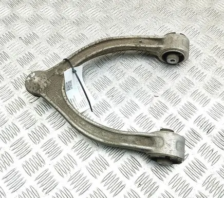 Mercedes-Benz E W238 Front lower control arm/wishbone A2053305501