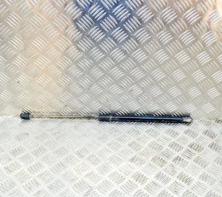 Ford Fiesta Tailgate/trunk strut/damper 8A61A406A10AC