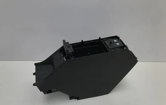 Renault Megane E-Tech Glove box central console 969157794R 969151922R 969158433R