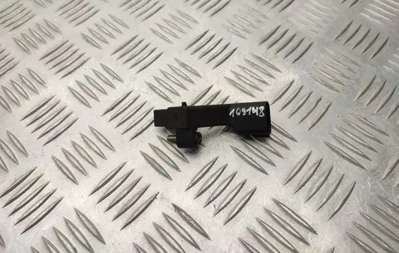 Audi A4 S4 B8 8K Crankshaft position sensor 036906433C