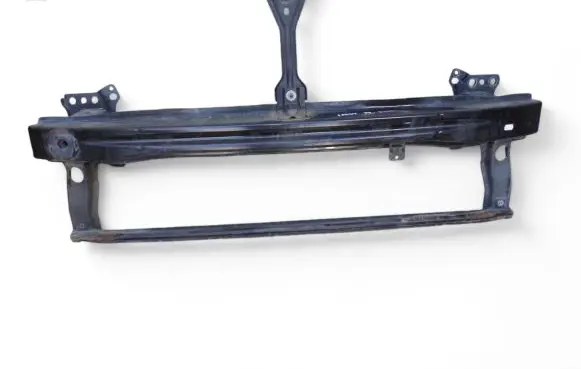 Volkswagen Caddy Front bumper cross member