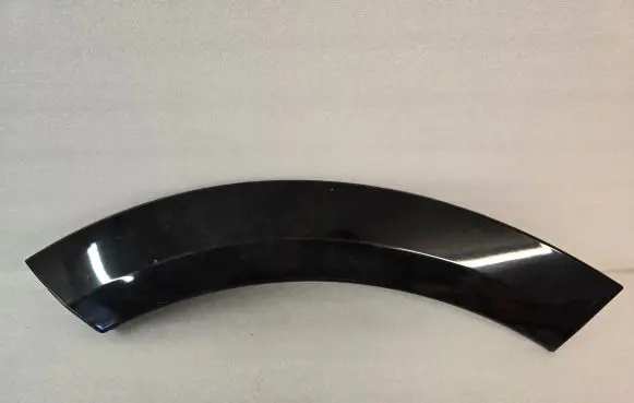 Volvo XC60 Rear fender molding trim 39848569