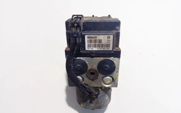 Fiat Multipla ABS Pump 0273004684 0205216959